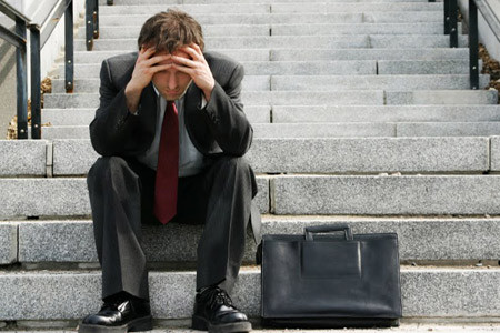 failure-as-learning-opportunity.jpg