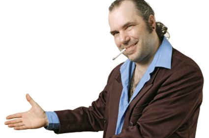 istock_sleazy.jpg